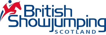 BRITISH SHOWJUMPING - SCOTLAND AGM 2023